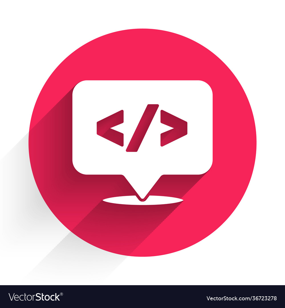 Frontend Development