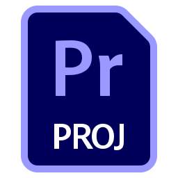 Advance Premier Pro