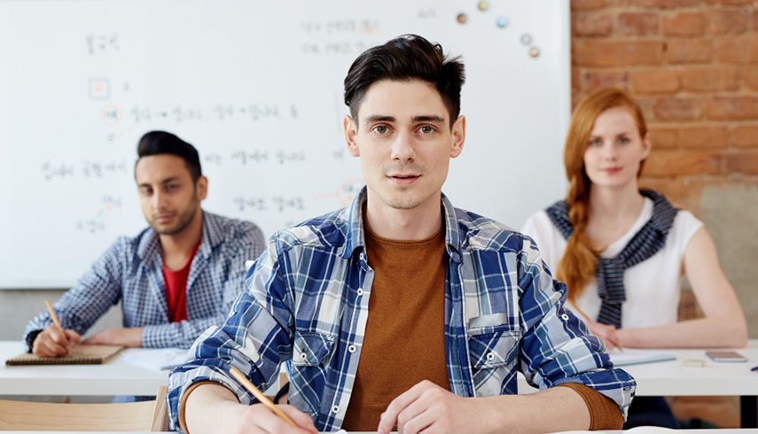 Finding Your Dream Home Finding Your Dream