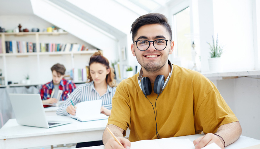 Level up your live streams with automated 