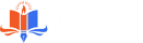 EduBank - Online Courses & Education Laravel Script