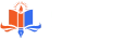 EduBank - Online Courses & Education Laravel Script